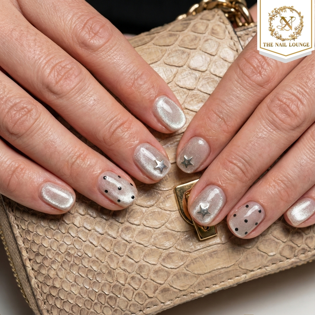 Nail April 21